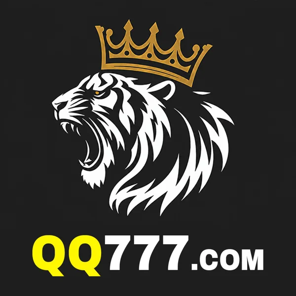 QQ777