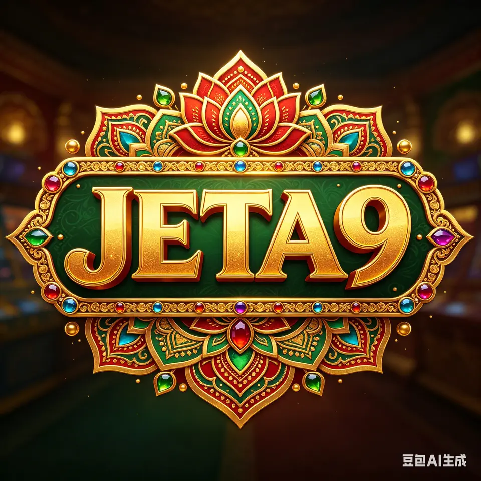 jeta9 ডাউনলোড