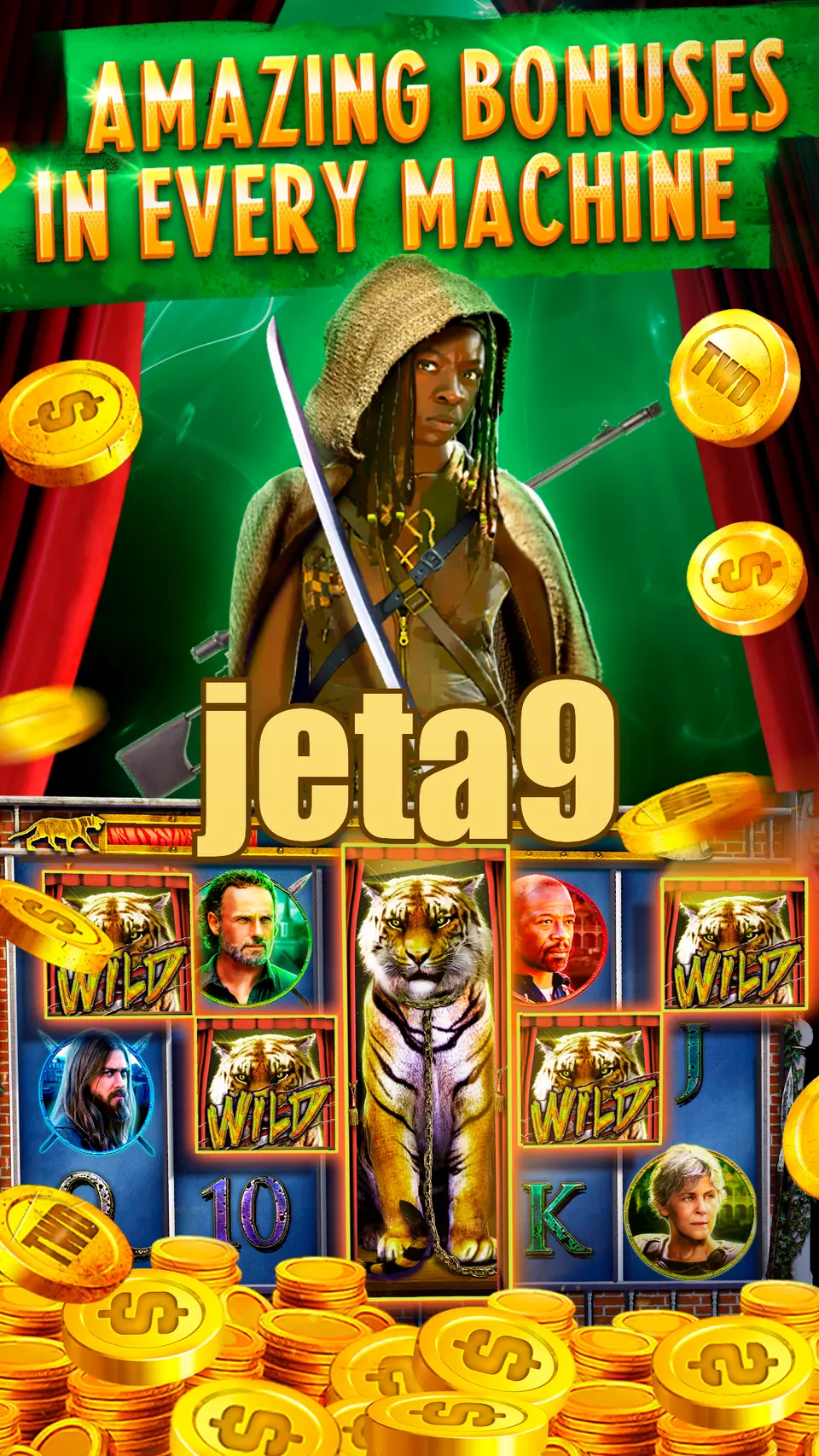 jeta9 ডাউনলোড