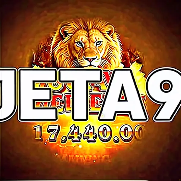 jeta9 লগইন