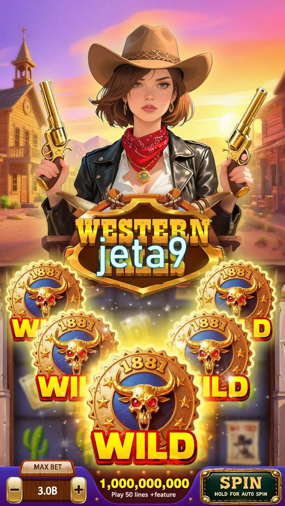 jeta9 লগইন