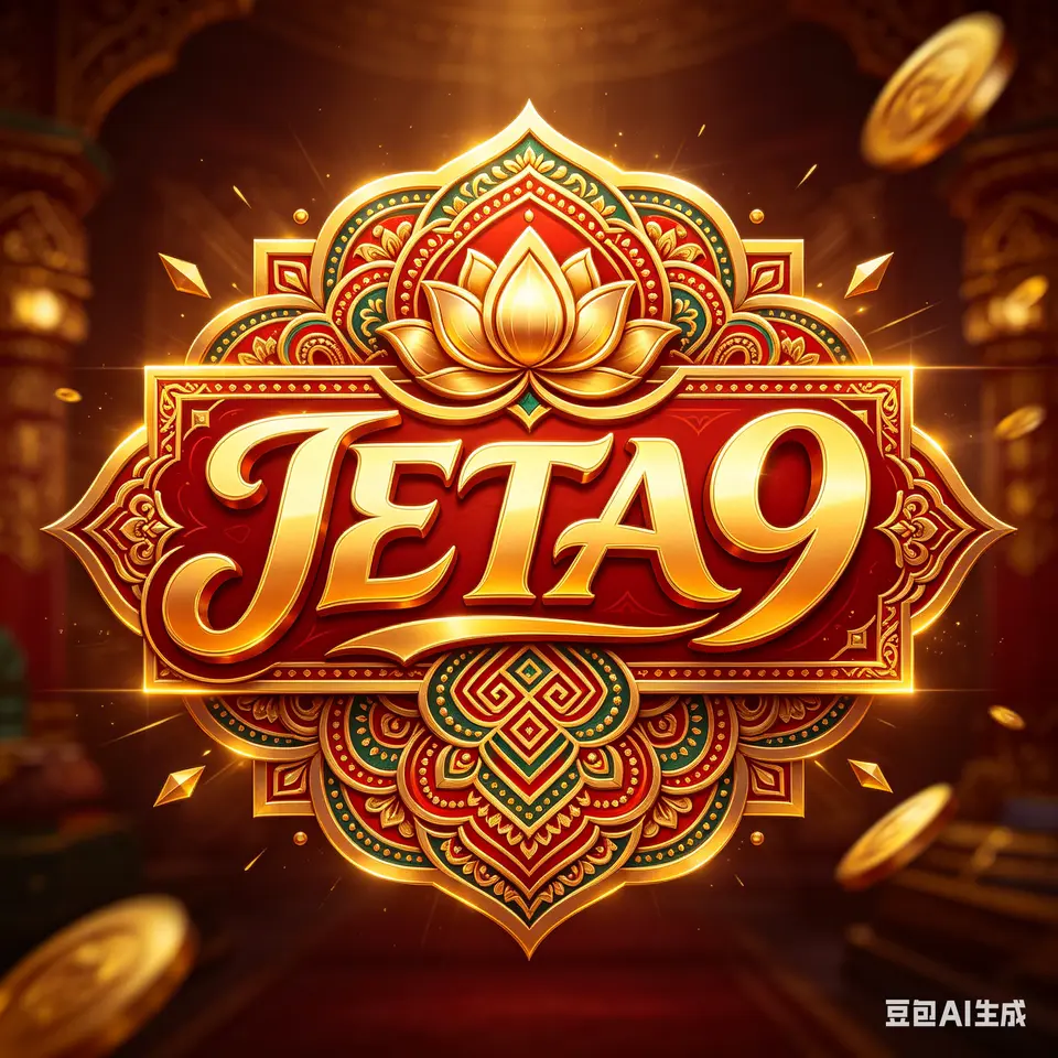 jeta9 APK অফিসিয়াল ডাউনলোড