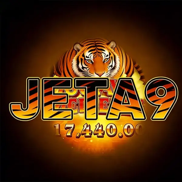 jeta9 লগইন - jeta9 অফিসিয়াল