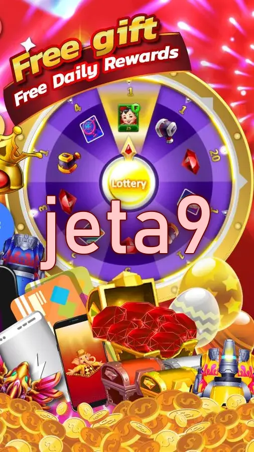 jeta9 Preview - অফিসিয়াল ডাউনলোড